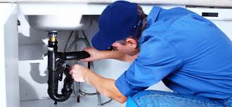 Best Sump Pump Installation and Repair  in Herriman, UT